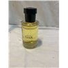 Image 1 : Bold oak