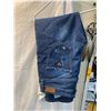 Image 1 : Guess jeans size 28