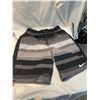 Image 1 : Nike large shorts