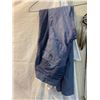 Image 1 : Lulu size 4