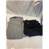 Image 1 : Lulu pants size not shown 2 pairs