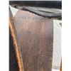 Image 2 : Vintage skis made in Sweden