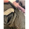 Image 2 : Assorted leggings medium ish