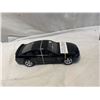 Image 1 : 2006 Ford Mustang