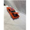 Image 2 : General Lee