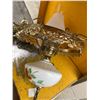 Image 1 : Vintage light fixture