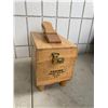 Image 1 : Shoe valet