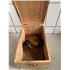 Image 2 : Shoe valet