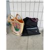 Image 1 : Reusable bags
