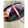 Image 2 : Reusable bags