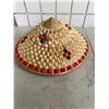 Image 1 : Hat