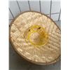 Image 2 : Hat