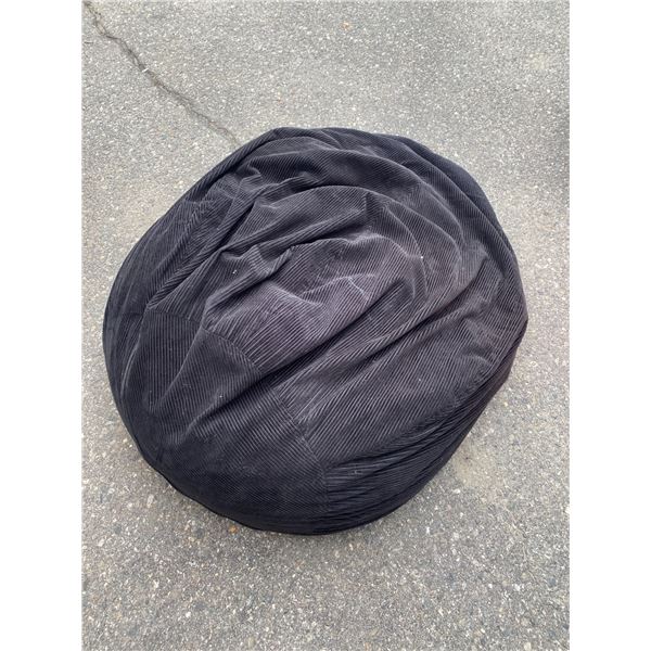 Bean bag chair