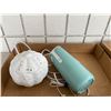 Image 1 : Home items