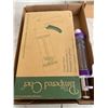 Image 1 : Pampered chef