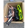 Image 1 : Assorted handbags