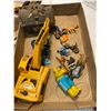 Image 1 : Toys
