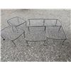Image 1 : Cooling racks