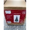 Image 2 : Christmas tree