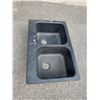 Image 1 : Sink