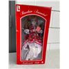 Image 1 : Porcelain animated figurine