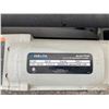 Image 2 : Delta portable planer