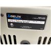 Image 2 : Delta sander