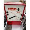 Image 2 : Welder, welding rods etc