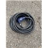 Image 1 : 220 extension cord