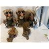 Image 1 : Trolls