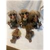 Image 2 : Trolls