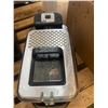 Image 2 : TFal deep fryer