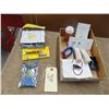 Image 1 : Kit Radio