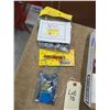 Image 2 : Kit Radio