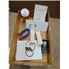 Image 3 : Kit Radio