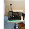 Image 1 : Ham Radio