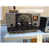 Image 2 : Ham Radio