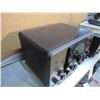Image 3 : Ham Radio
