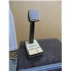 Image 5 : Ham Radio