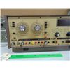 Image 2 : Test Equipment