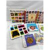 Image 2 : Kids Books