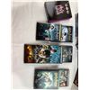 Image 2 : Movie Lot