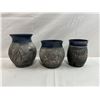Image 1 : Vase Lot