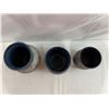 Image 2 : Vase Lot