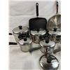 Image 2 : Kitchen Lot
