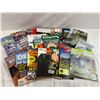 Image 1 : Book Lot