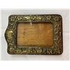 Image 2 : Picture Frames