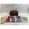 Image 1 : Music Books lot
