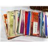 Image 2 : Music Books lot