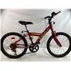 Image 8 : Kids Bike